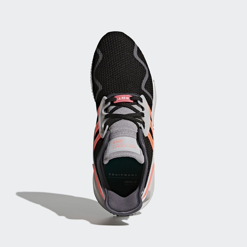 Adidas eqt hotsell cushion adv pink